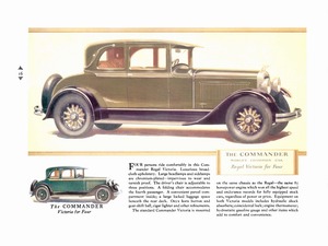 1928 Studebaker Prestige-17.jpg